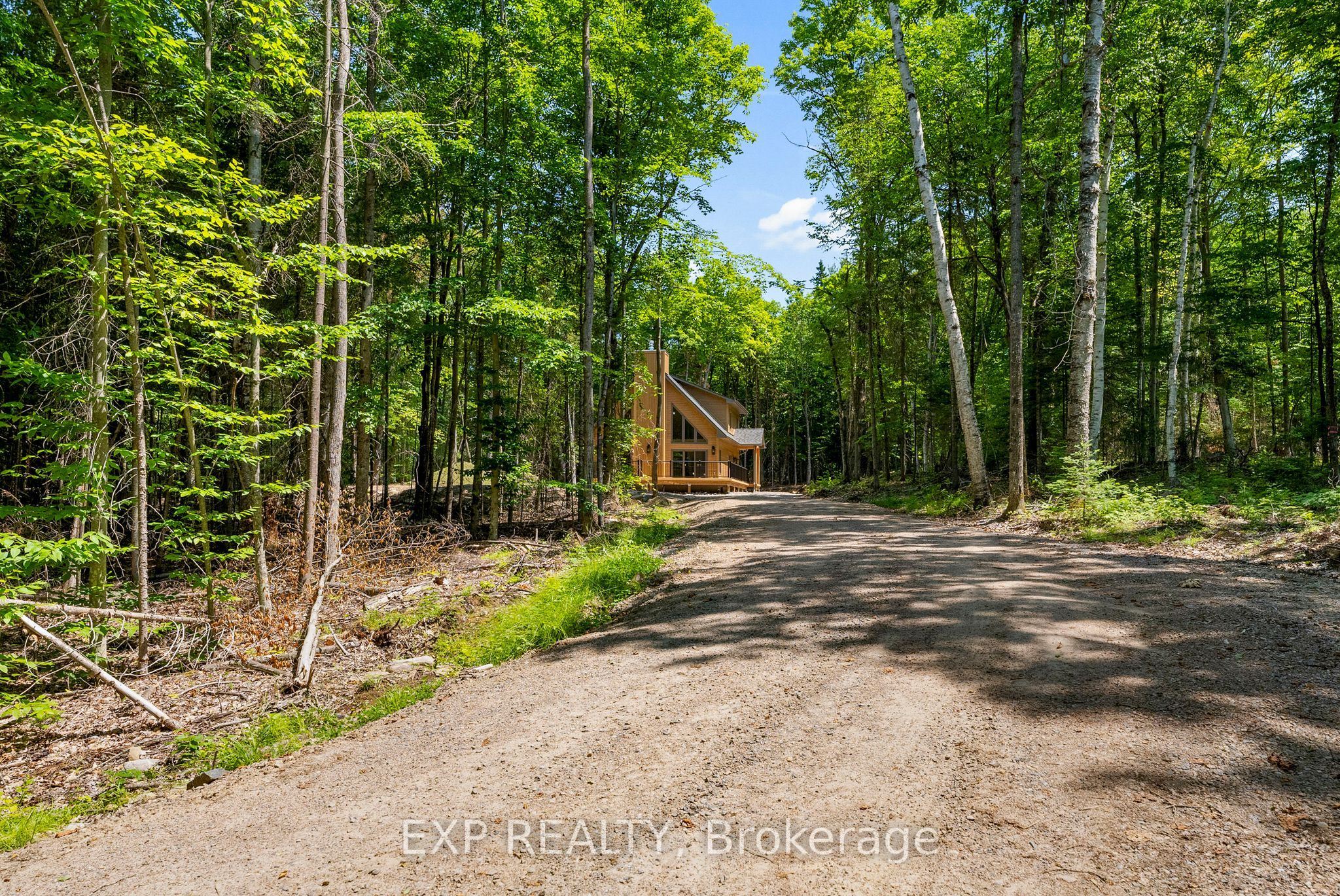 743 Lakewoods Drive Property Photo 39