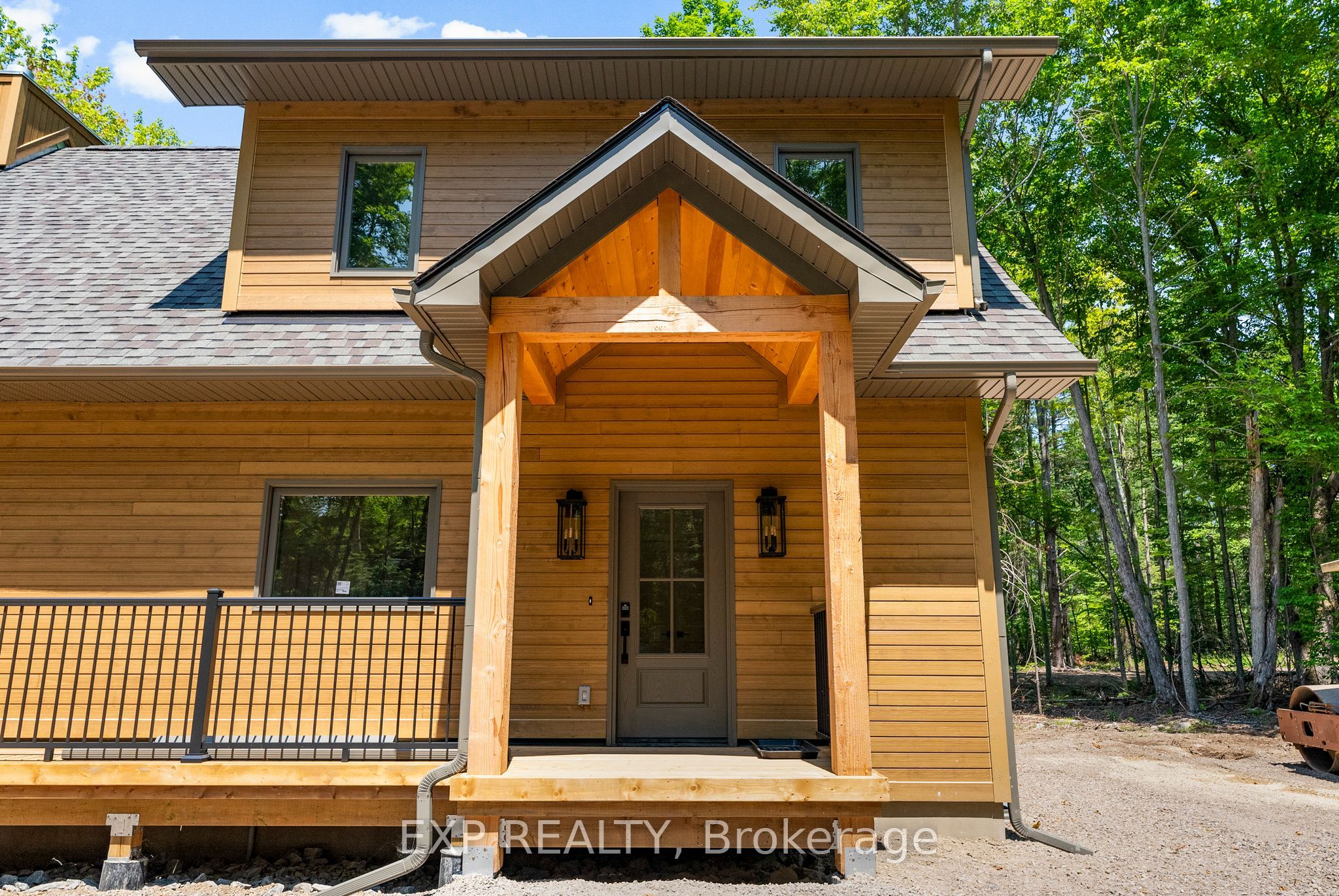 743 Lakewoods Drive Property Photo 40