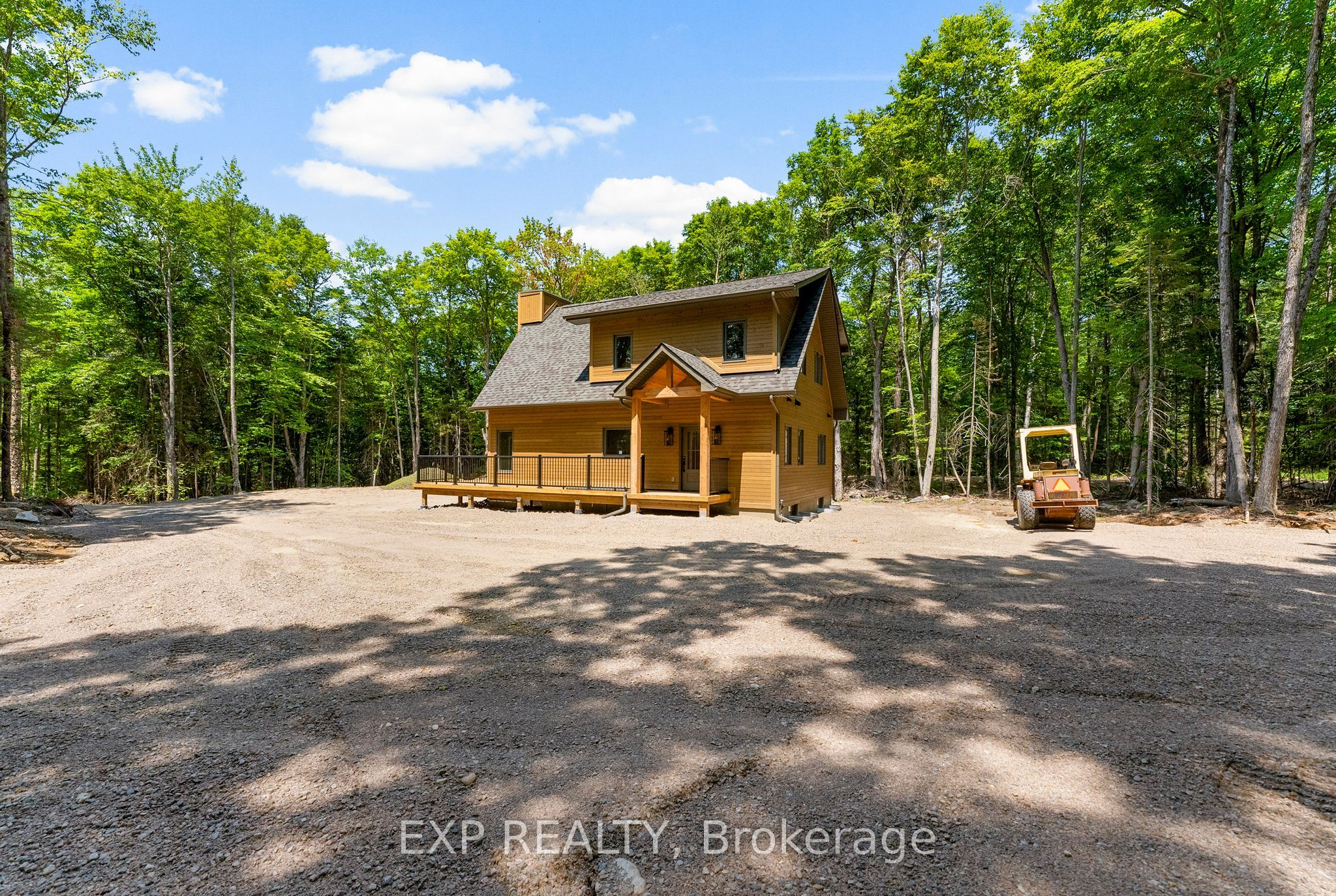 743 Lakewoods Drive Property Photo 41