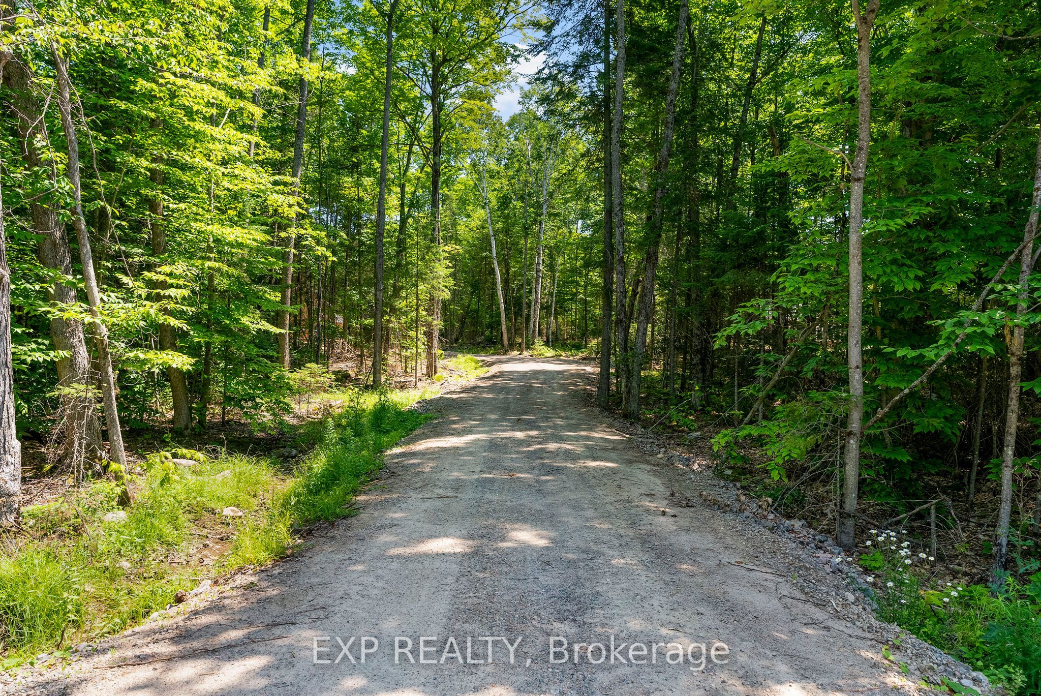 743 Lakewoods Drive Property Photo 42