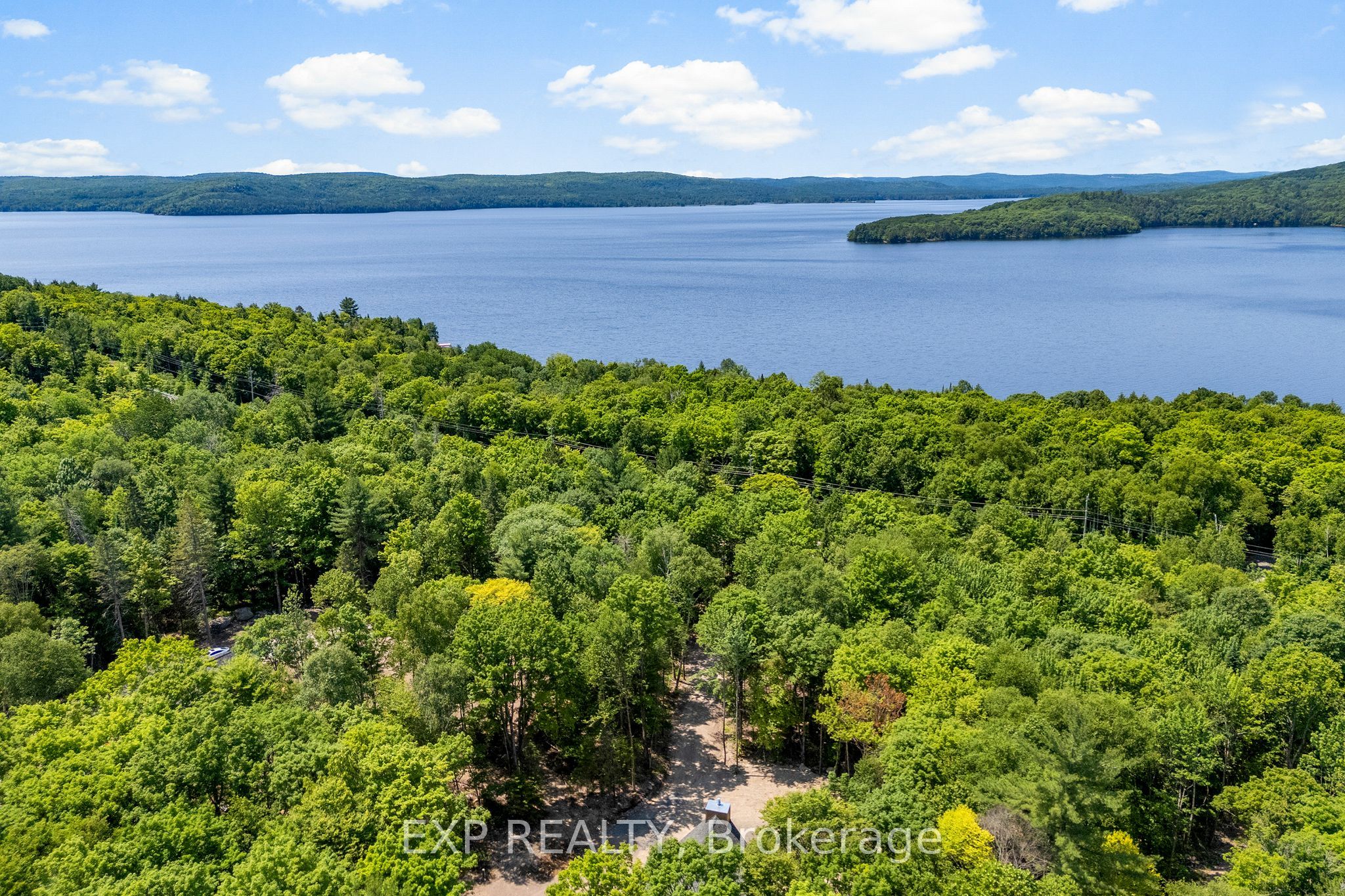 743 Lakewoods Drive Property Photo 43