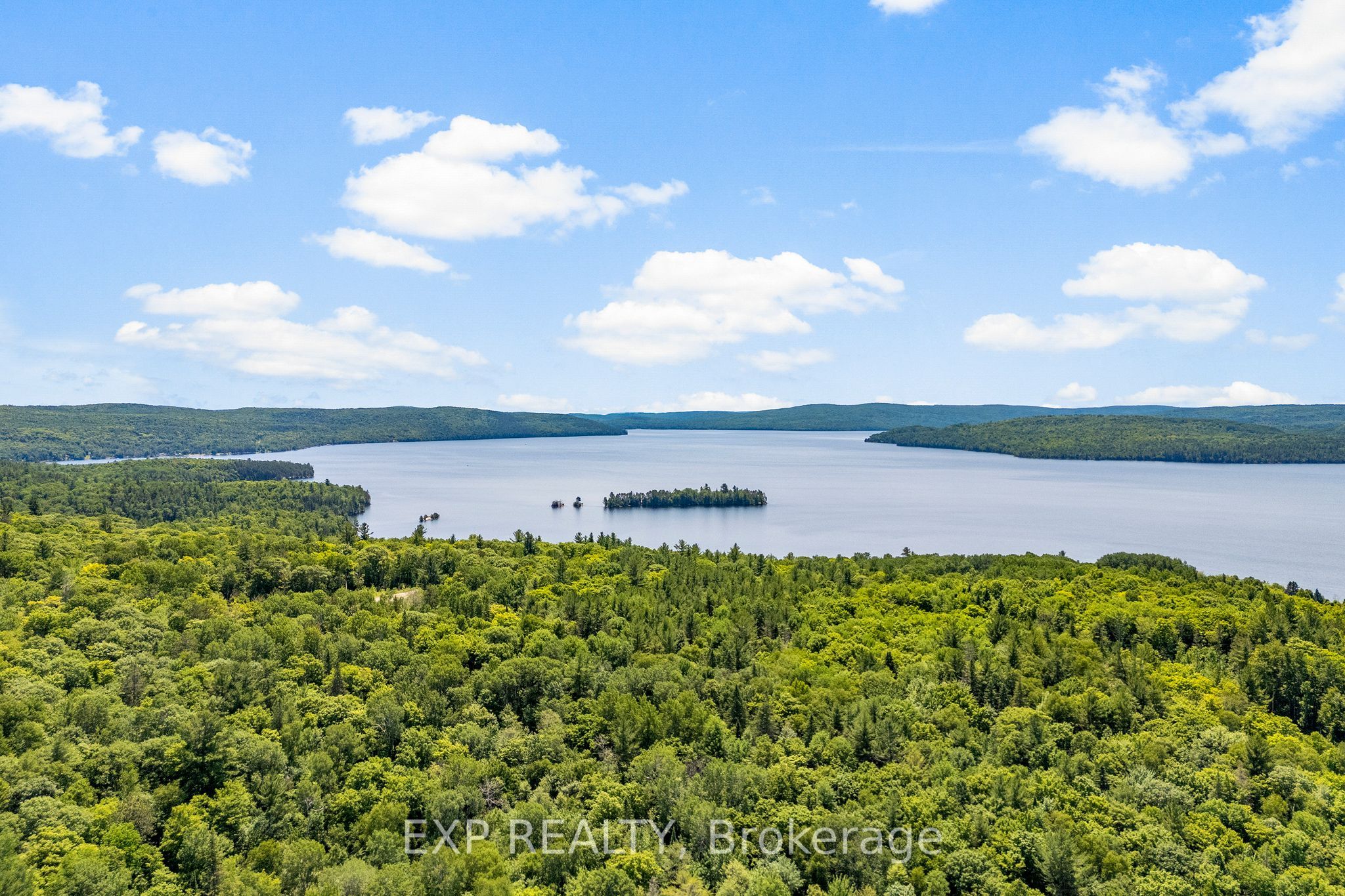 743 Lakewoods Drive Property Photo 44