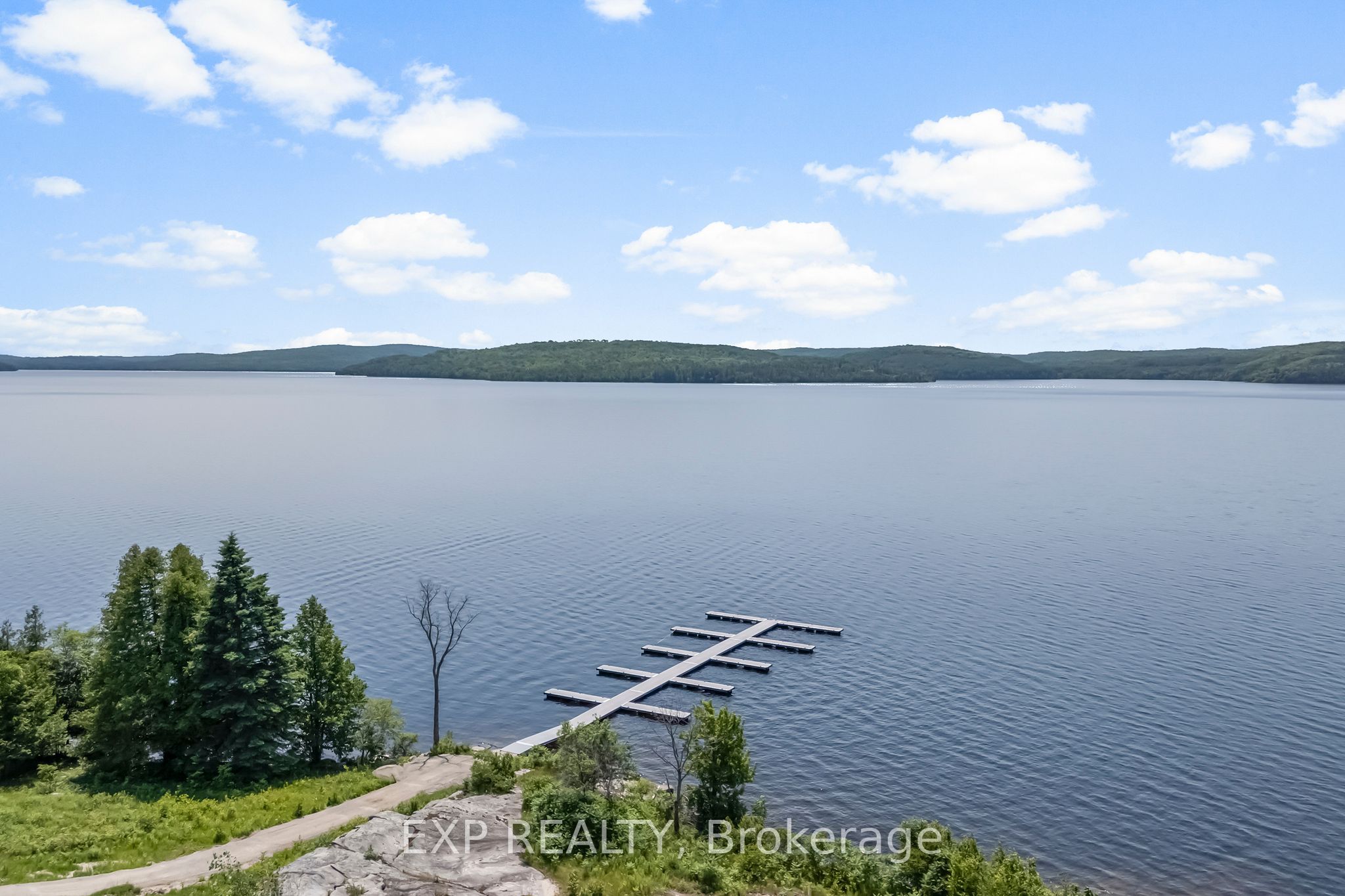 743 Lakewoods Drive Property Photo 45