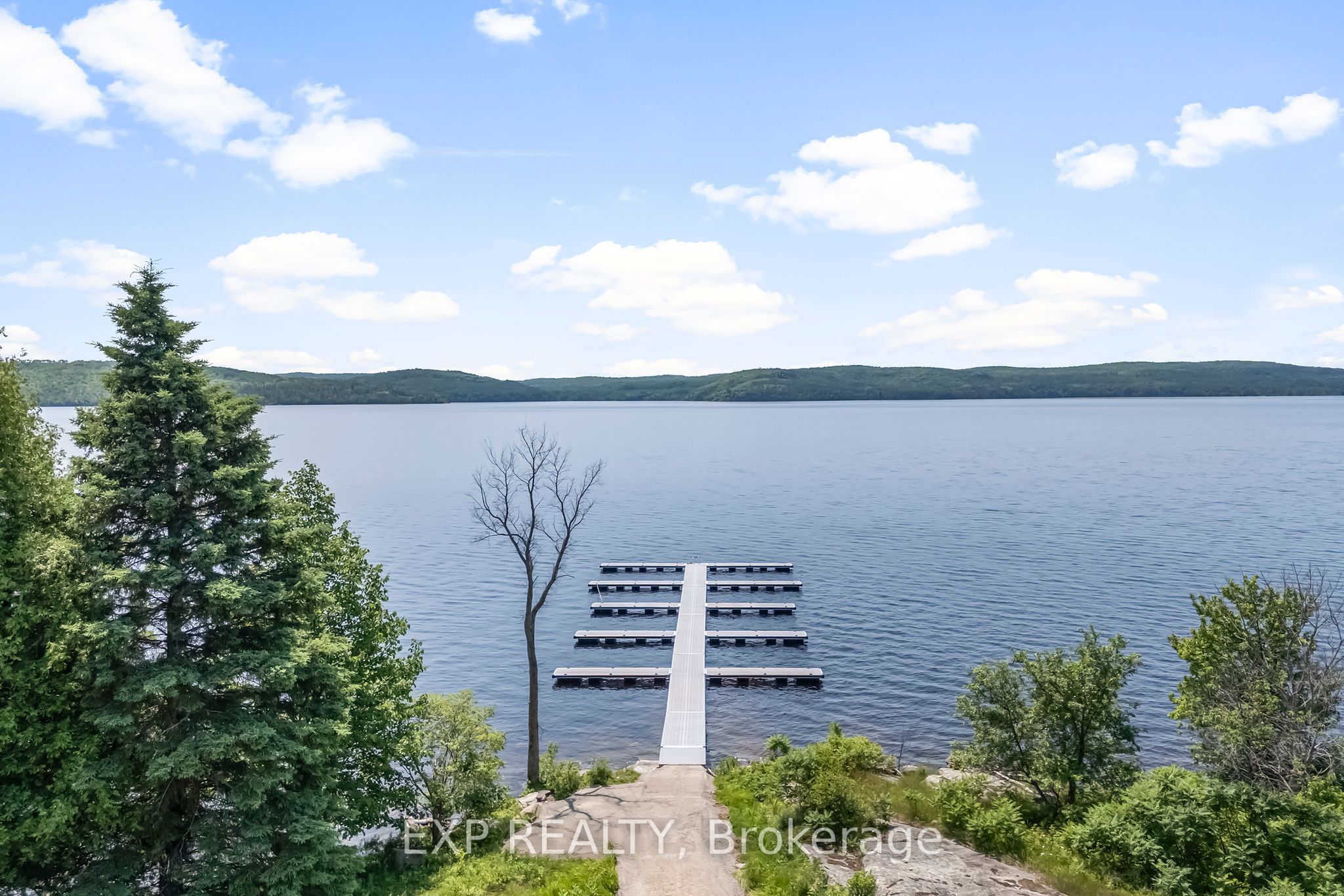 743 Lakewoods Drive Property Photo 46