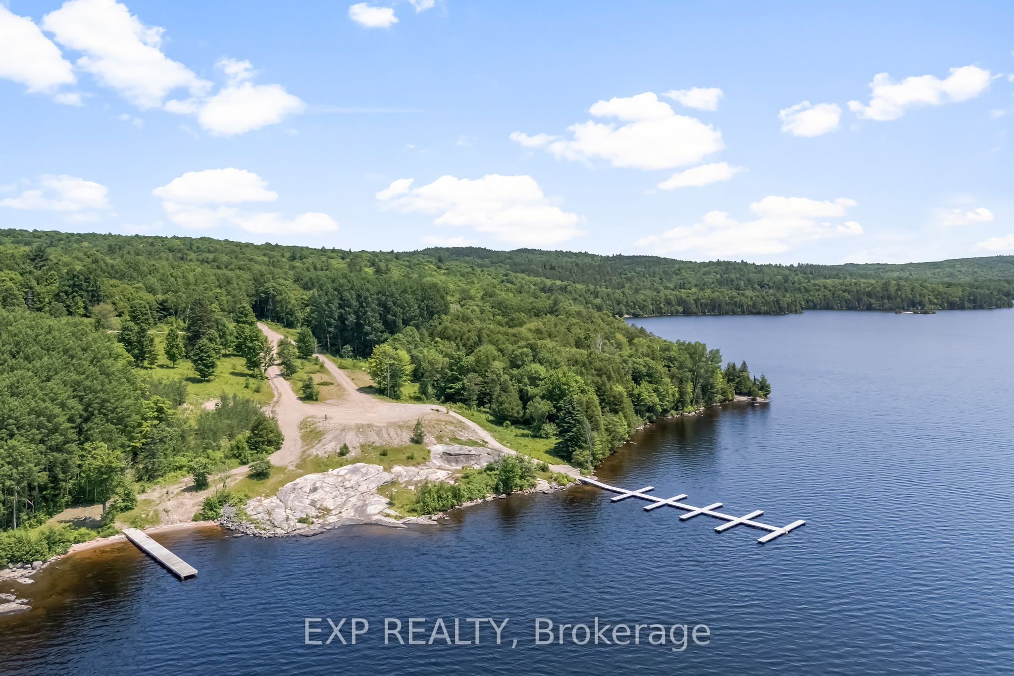 743 Lakewoods Drive Property Photo 47