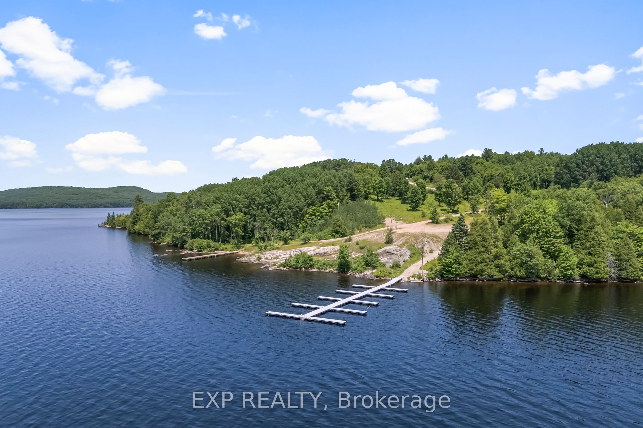 743 Lakewoods Drive Property Photo 48