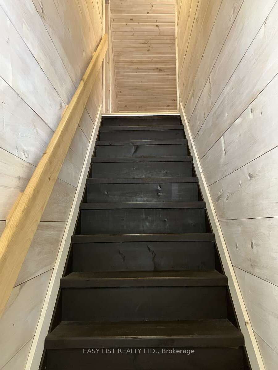 1045 Reynolds Road Property Photo 6