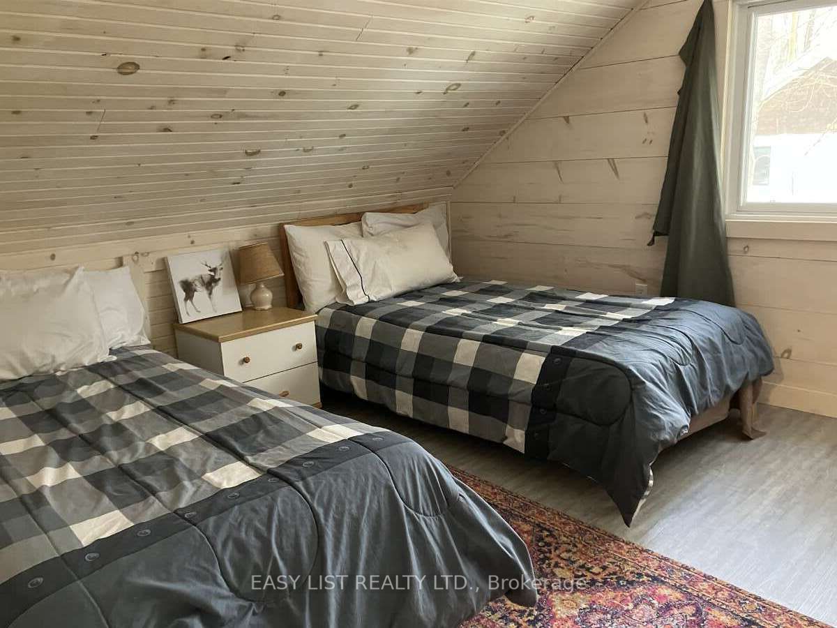 1045 Reynolds Road Property Photo 7