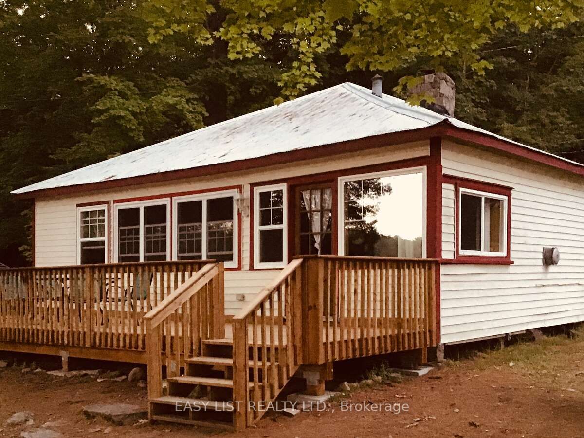 1045 Reynolds Road Property Photo 11