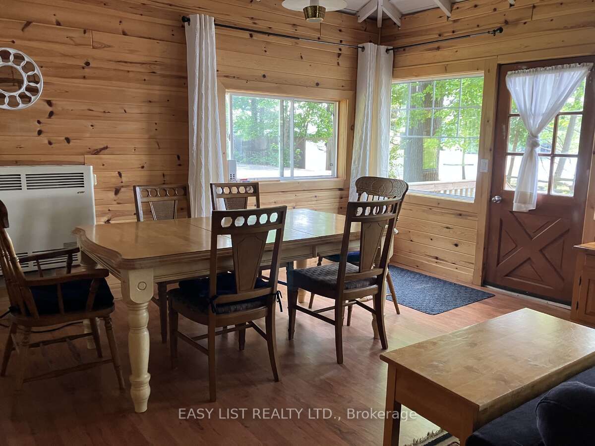 1045 Reynolds Road Property Photo 12