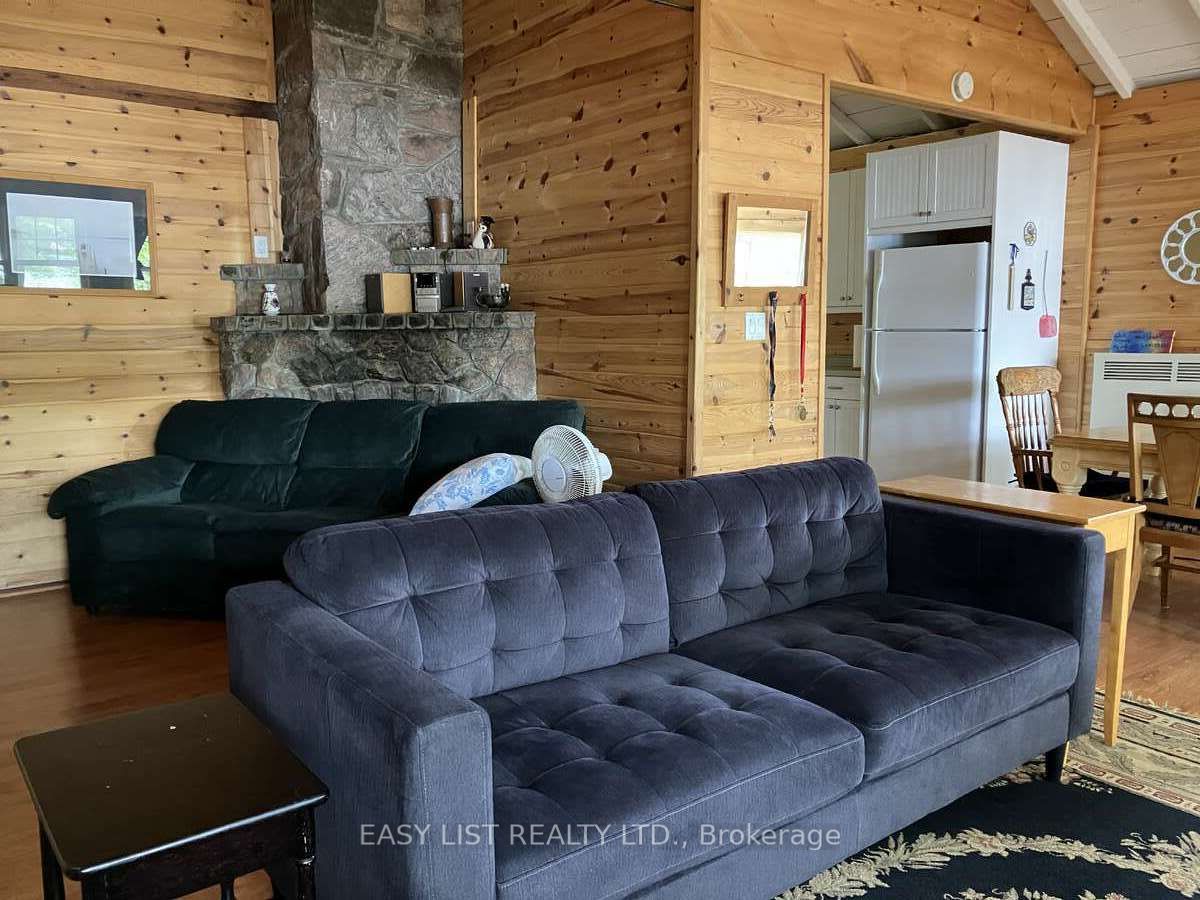 1045 Reynolds Road Property Photo 13