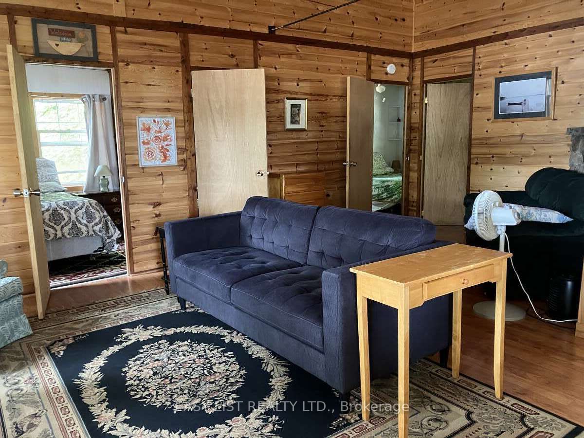 1045 Reynolds Road Property Photo 14