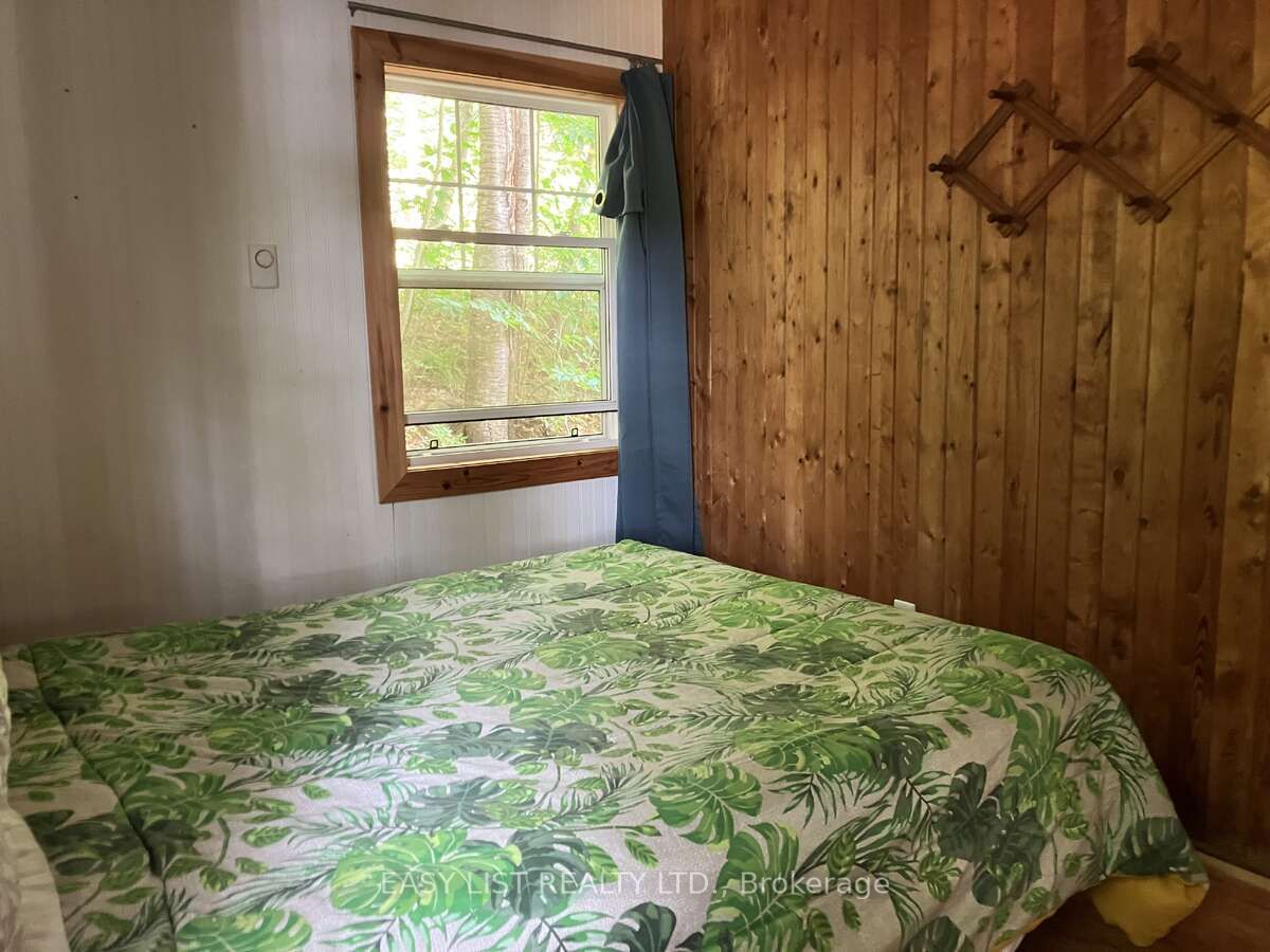 1045 Reynolds Road Property Photo 16