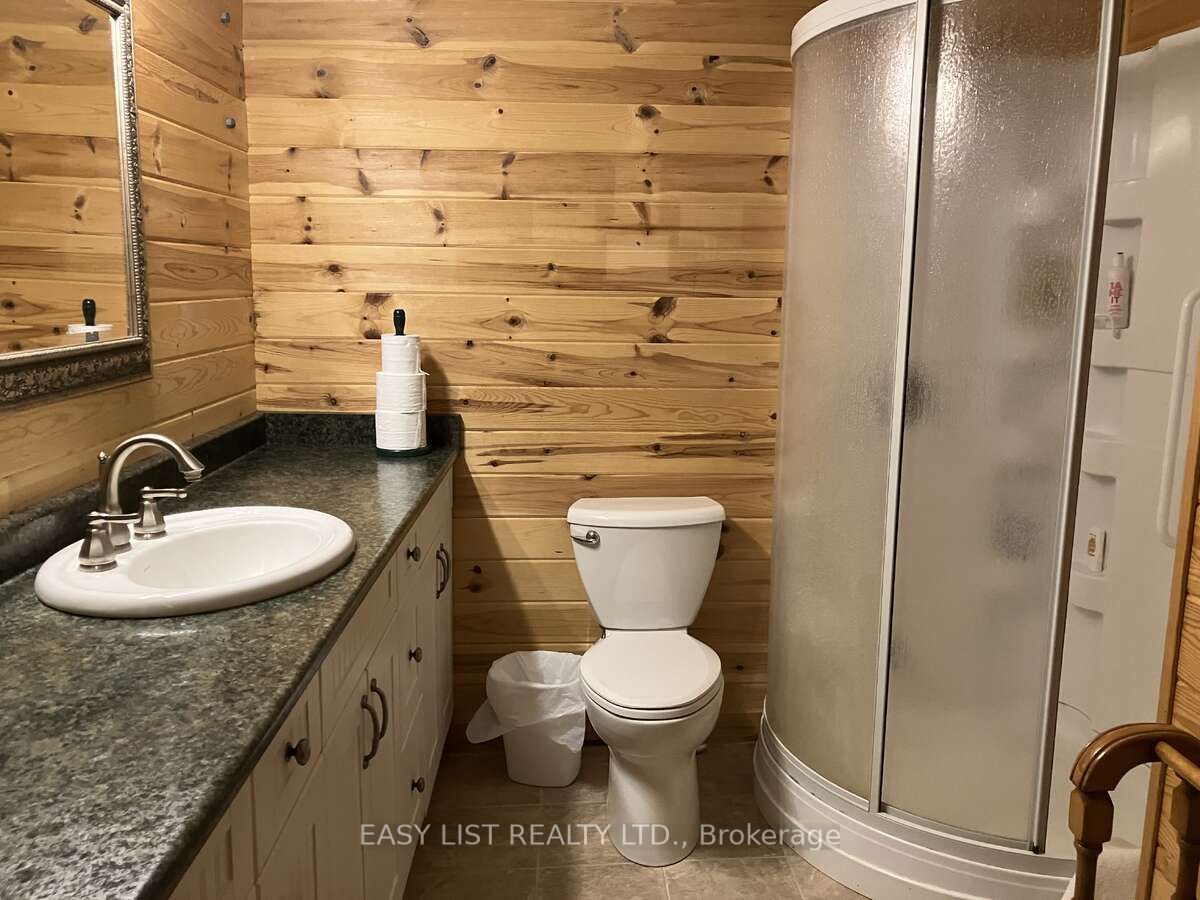 1045 Reynolds Road Property Photo 17