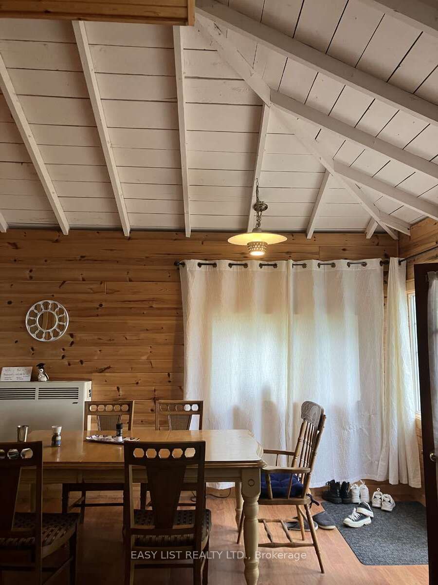 1045 Reynolds Road Property Photo 18