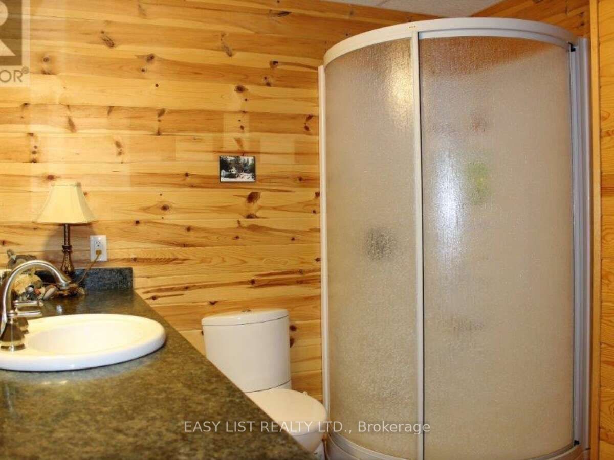 1045 Reynolds Road Property Photo 19