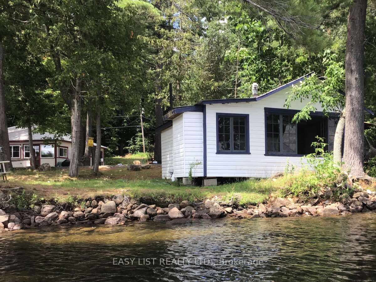 1045 Reynolds Road Property Photo 20