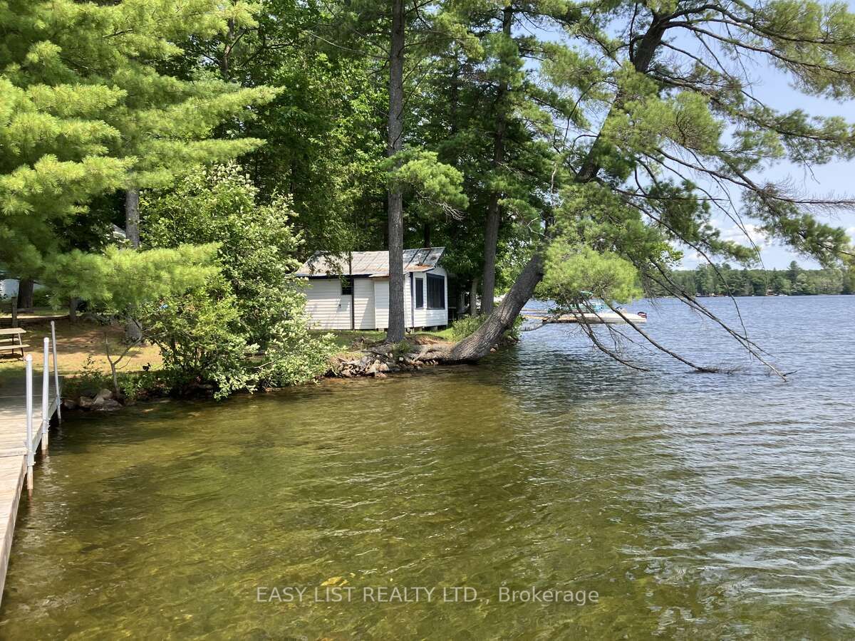 1045 Reynolds Road Property Photo 21