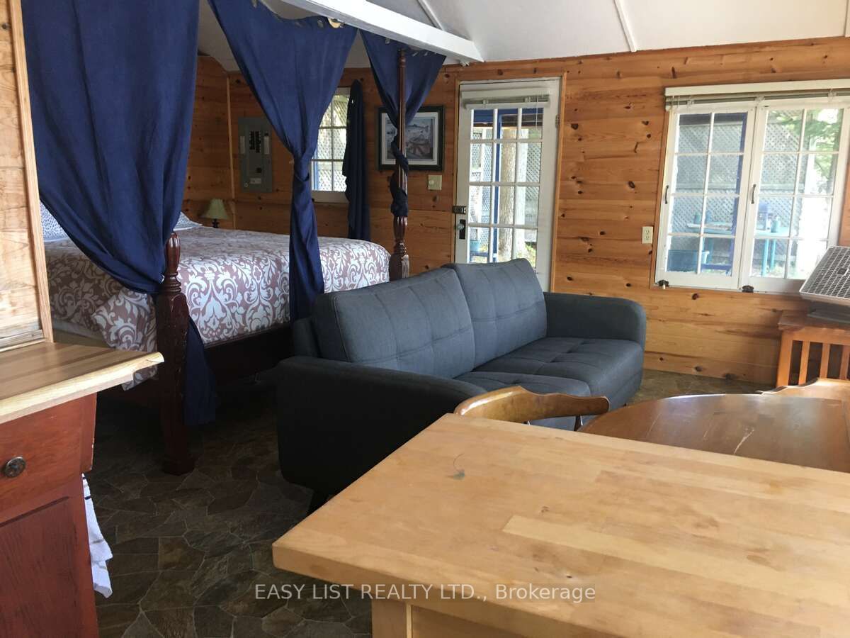 1045 Reynolds Road Property Photo 22