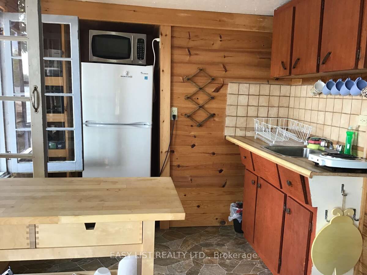 1045 Reynolds Road Property Photo 24