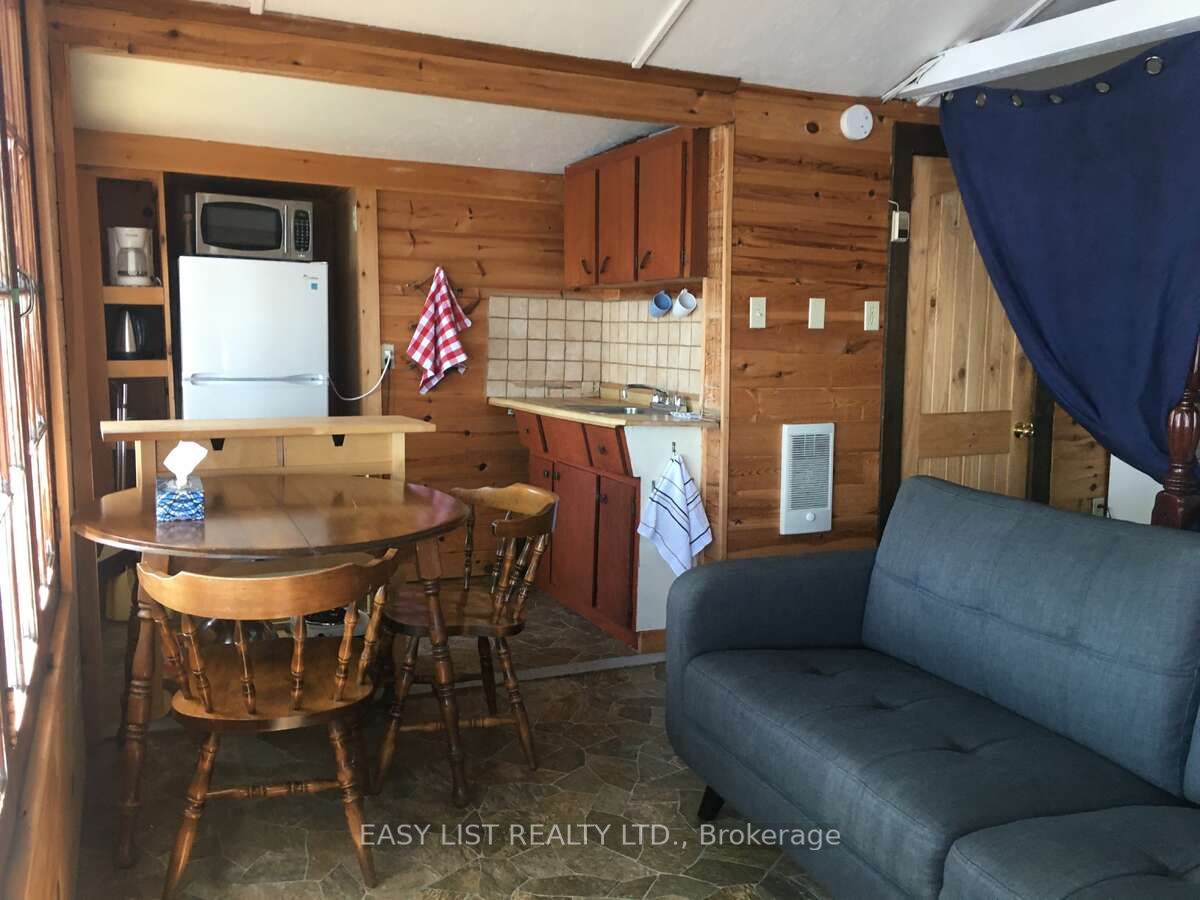 1045 Reynolds Road Property Photo 26