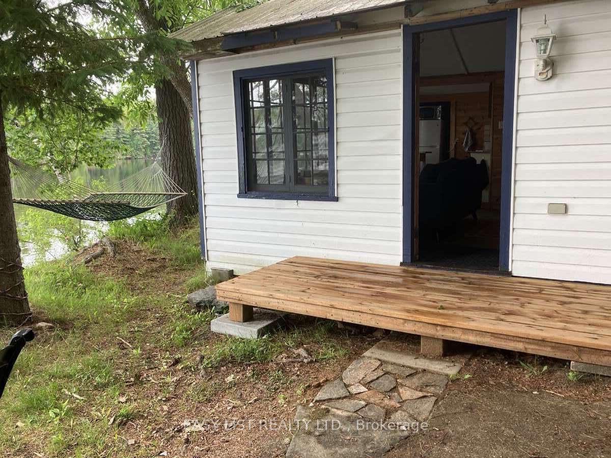 1045 Reynolds Road Property Photo 27