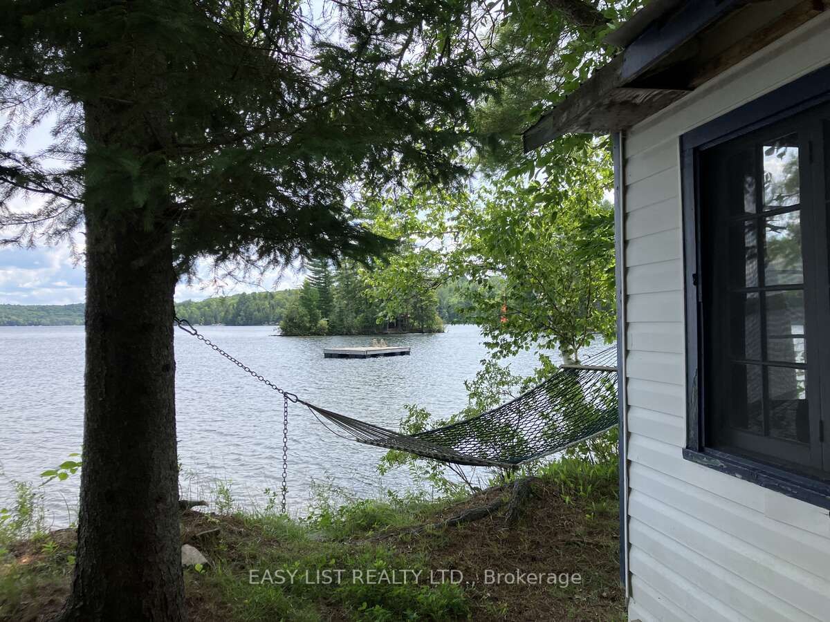 1045 Reynolds Road Property Photo 28