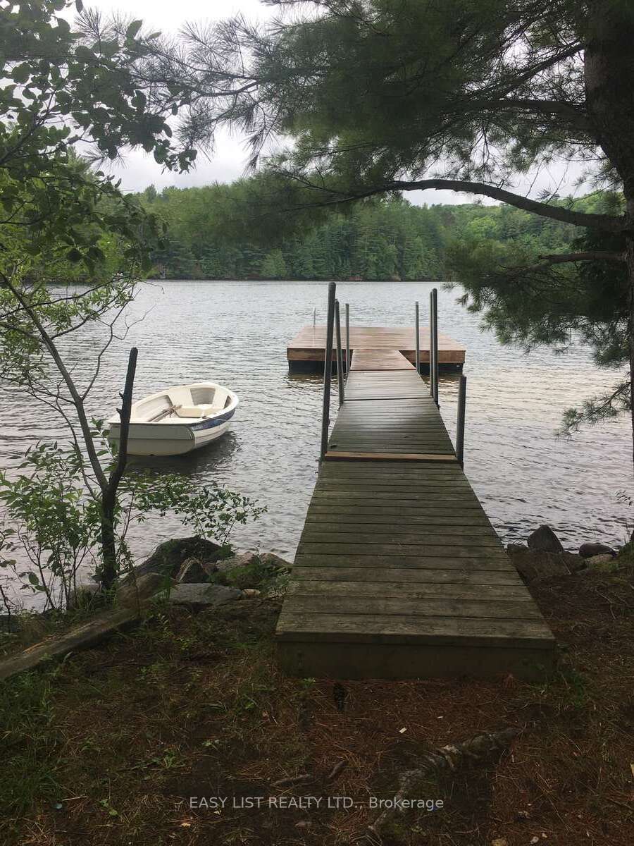 1045 Reynolds Road Property Photo 29