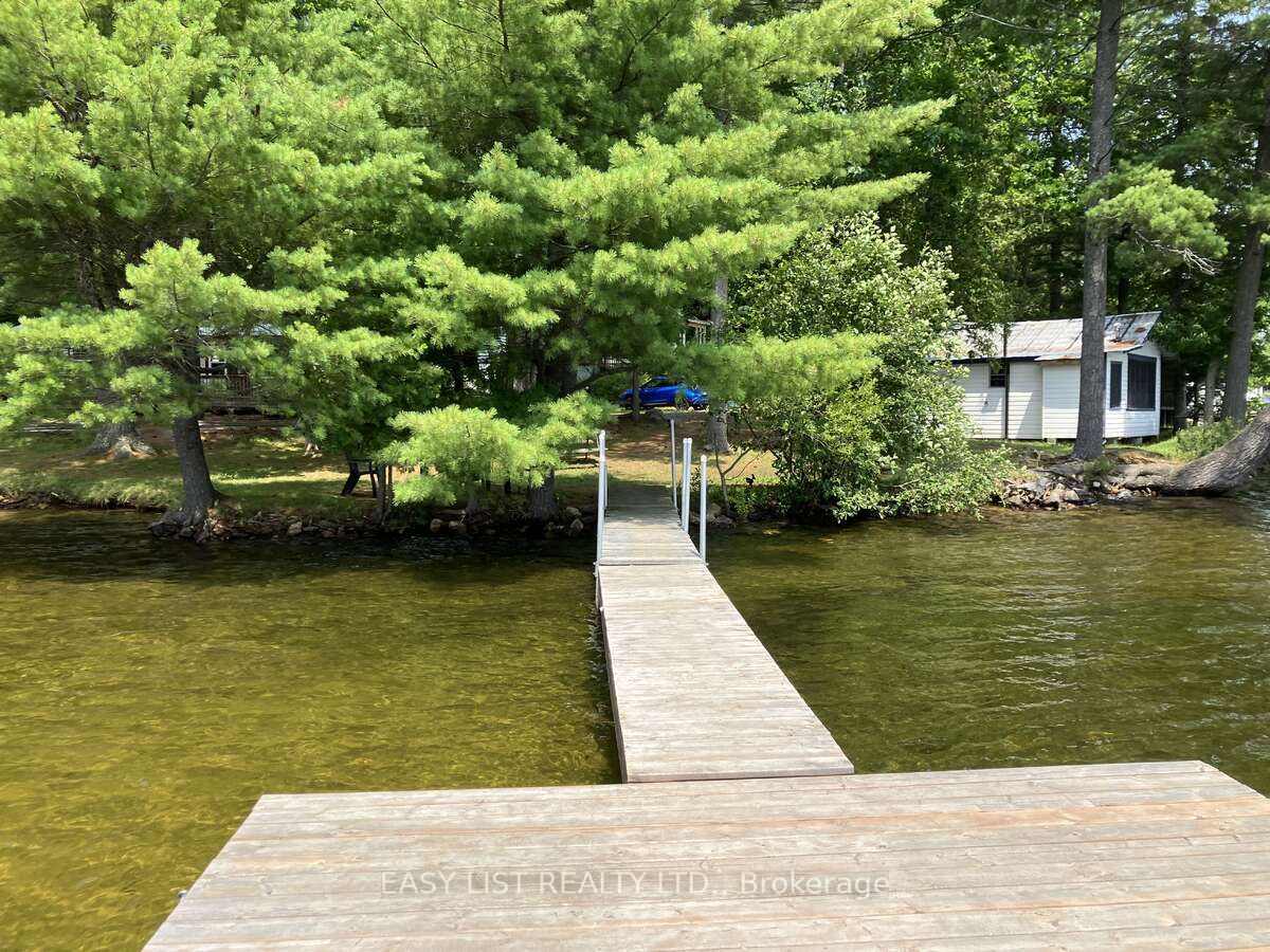 1045 Reynolds Road Property Photo 30