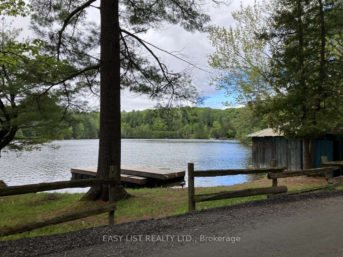 1045 Reynolds Road Property Photo 31