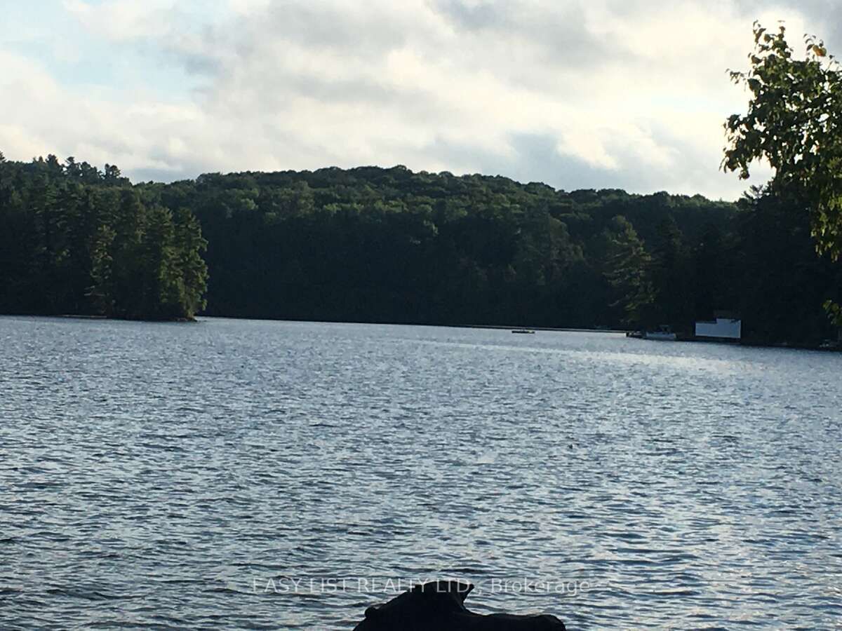 1045 Reynolds Road Property Photo 32