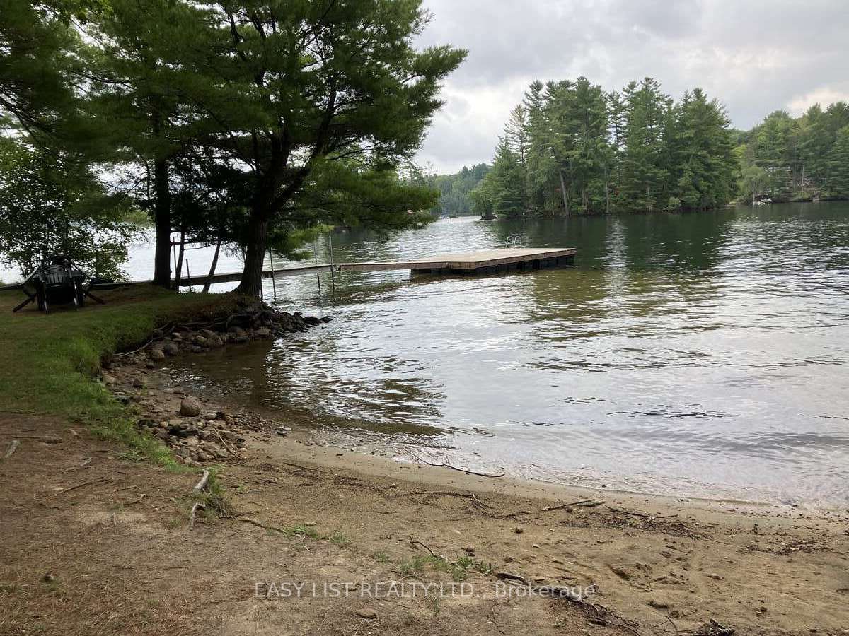 1045 Reynolds Road Property Photo 33