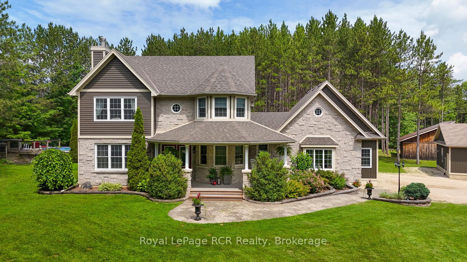 743055 Sideroad 10 N/a Property Photo 1