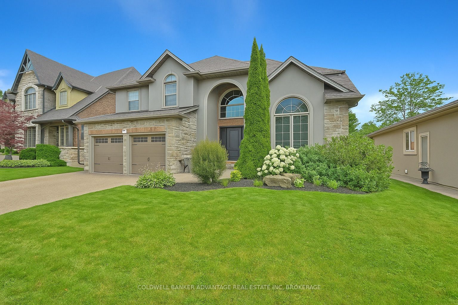 7 Rhodes Court Property Photo 1