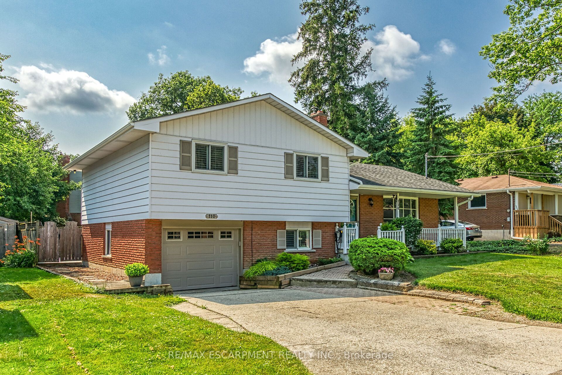 110 Ayr Street Property Photo 1