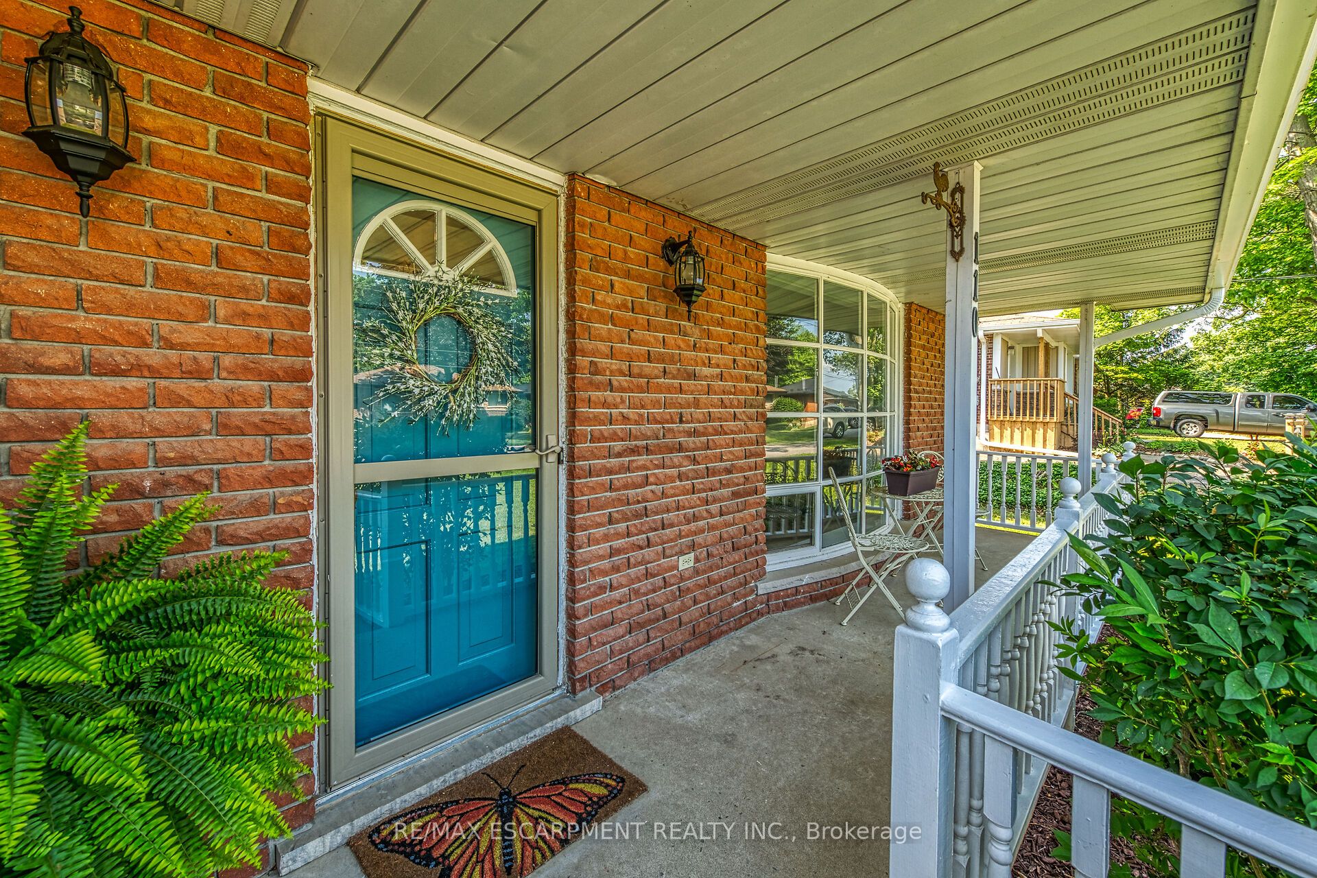 110 Ayr Street Property Photo 3