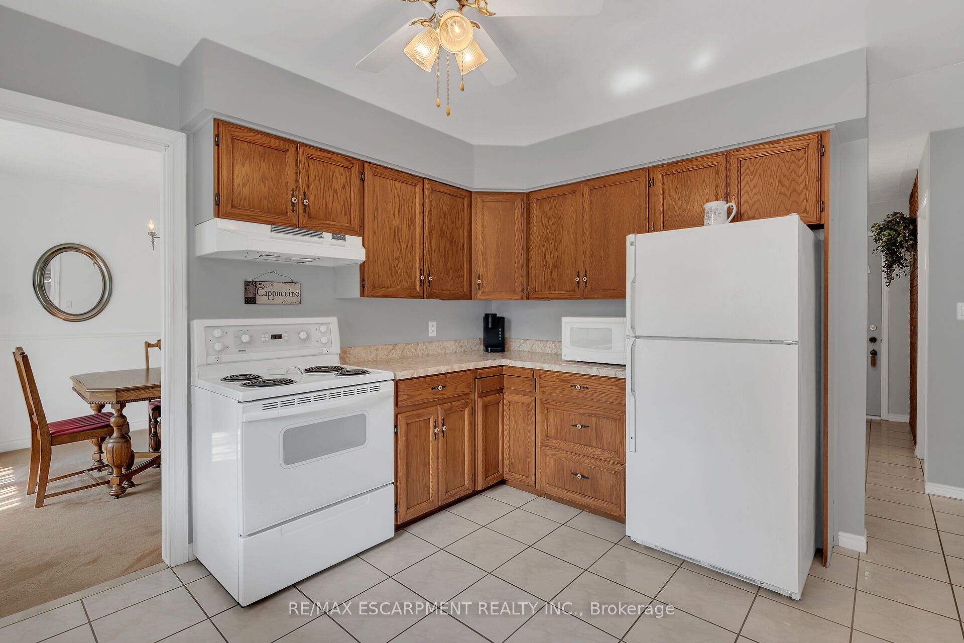 110 Ayr Street Property Photo 10