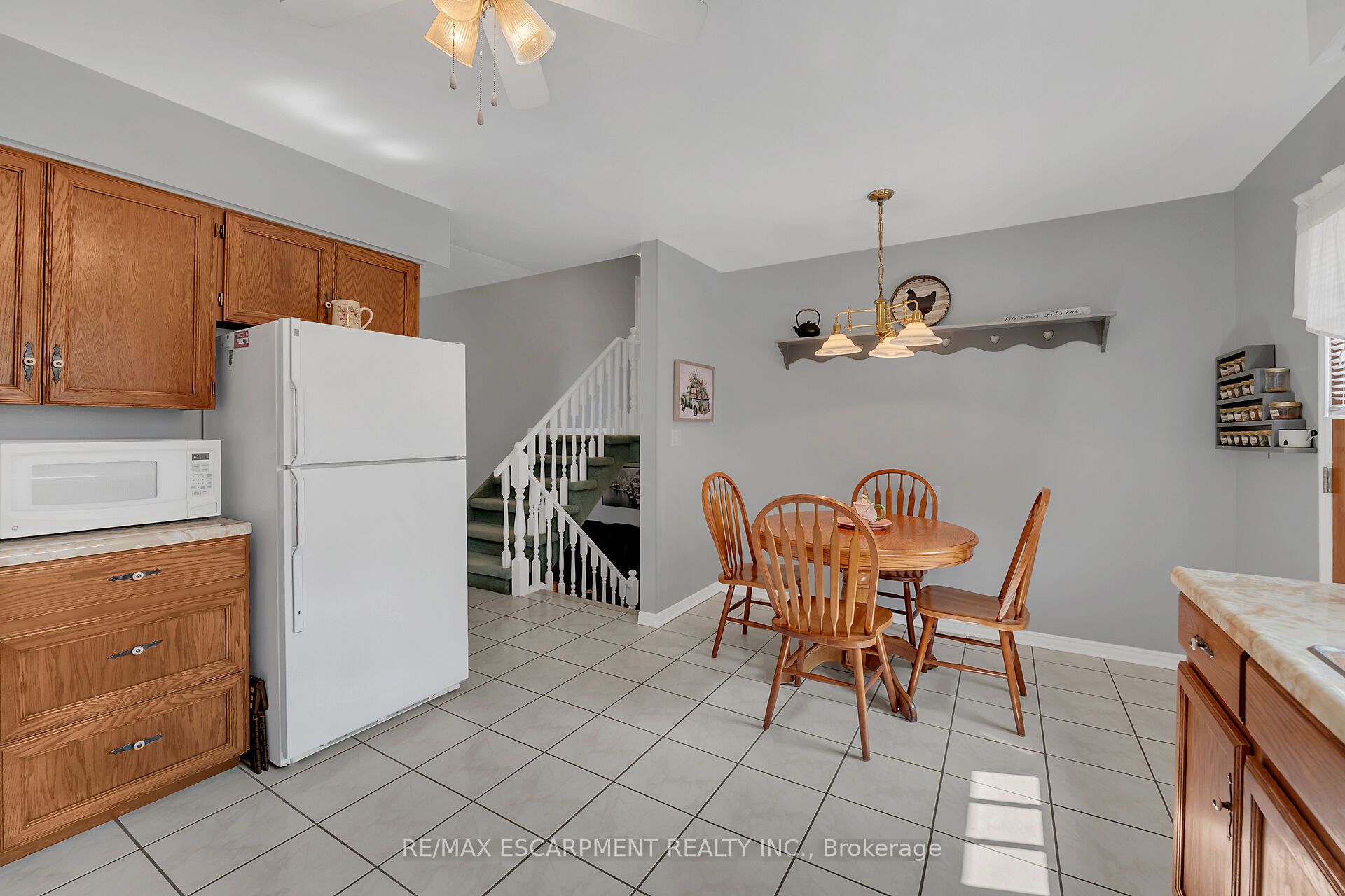 110 Ayr Street Property Photo 12