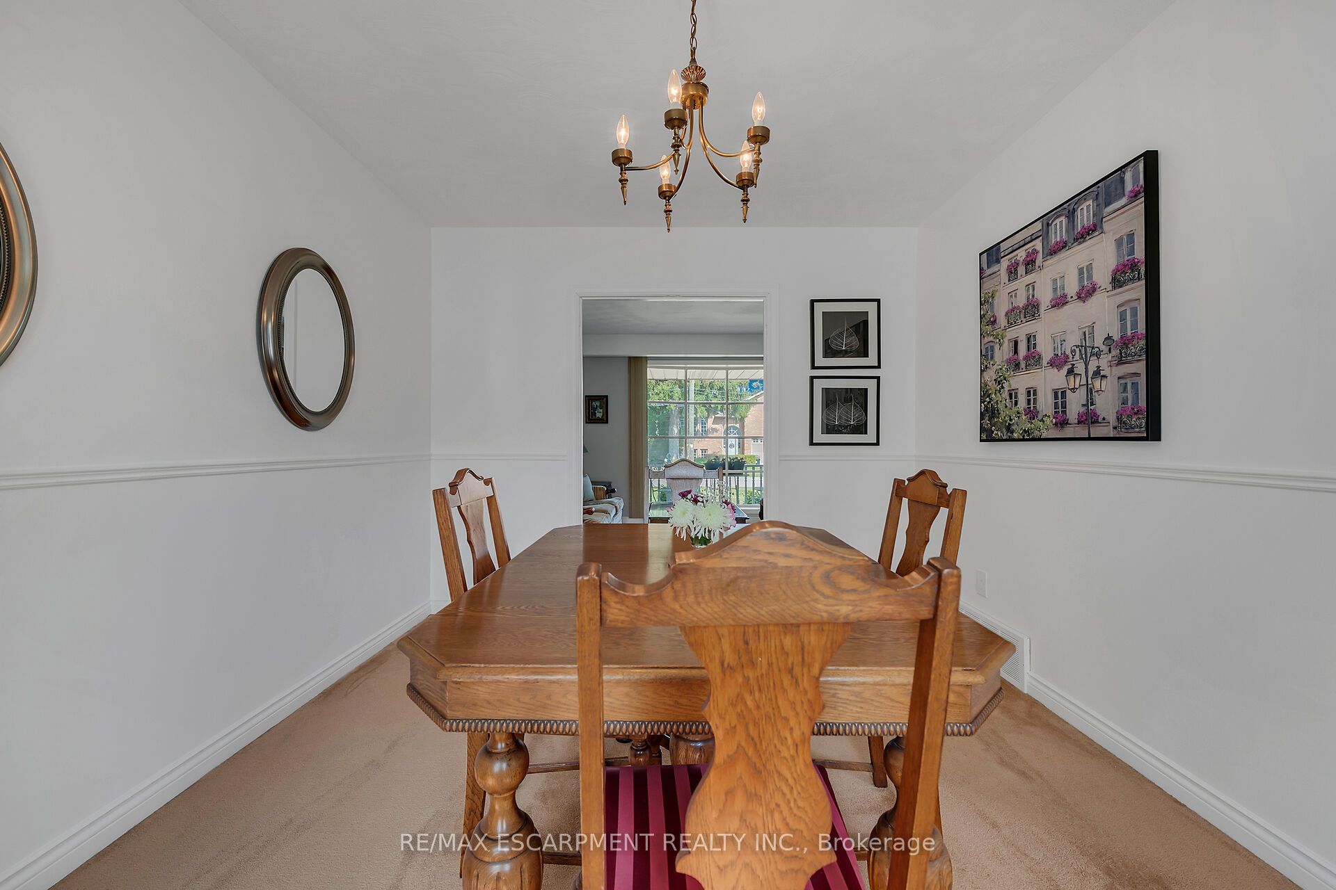 110 Ayr Street Property Photo 13