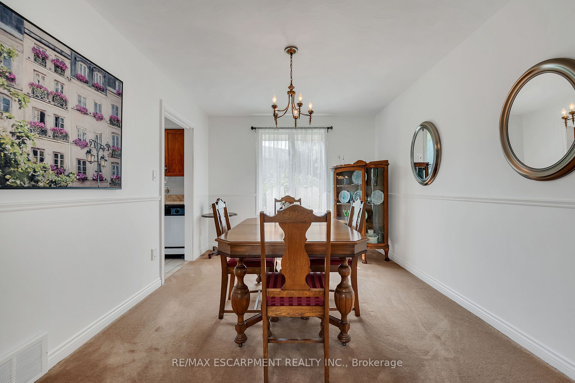 110 Ayr Street Property Photo 14