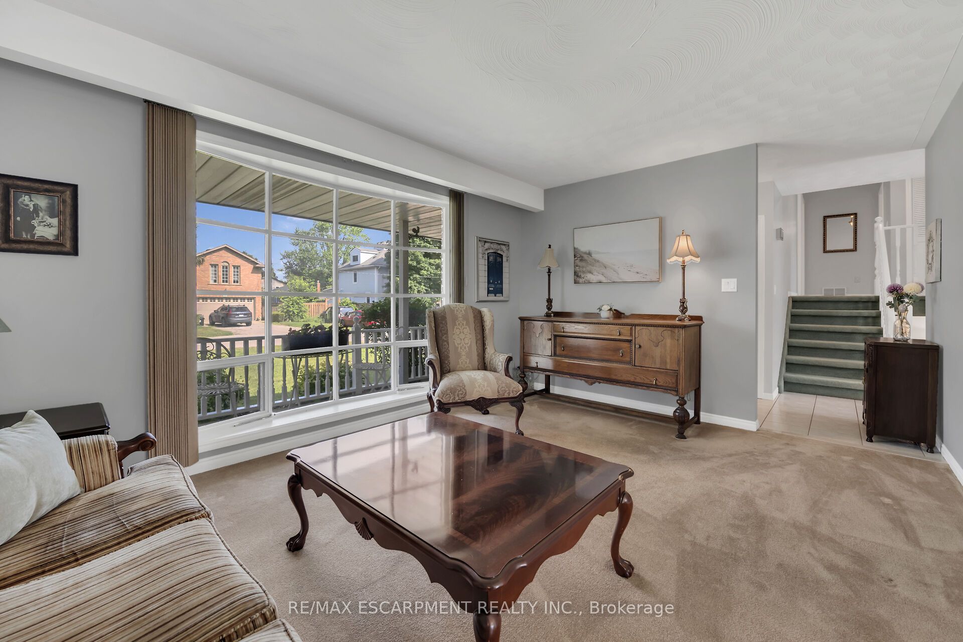 110 Ayr Street Property Photo 15