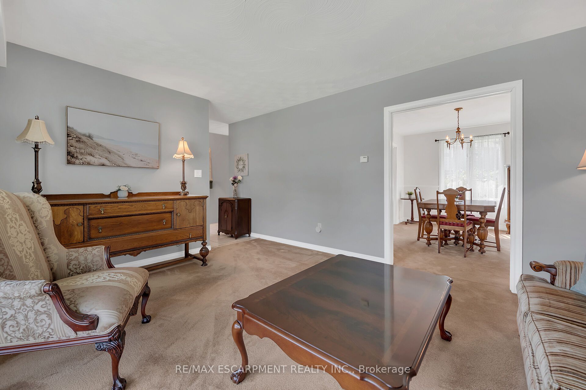 110 Ayr Street Property Photo 16