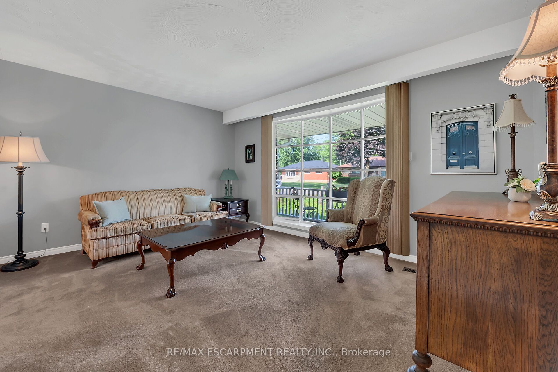 110 Ayr Street Property Photo 17