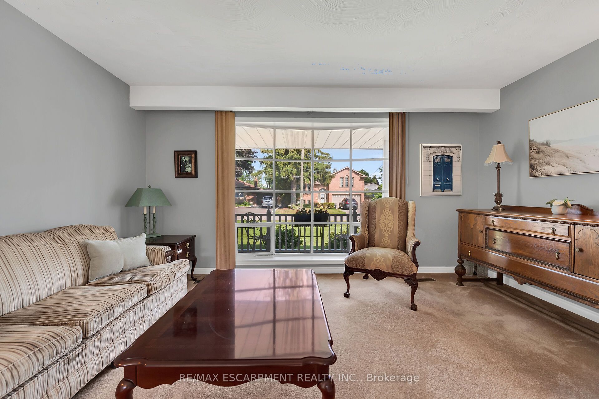 110 Ayr Street Property Photo 18