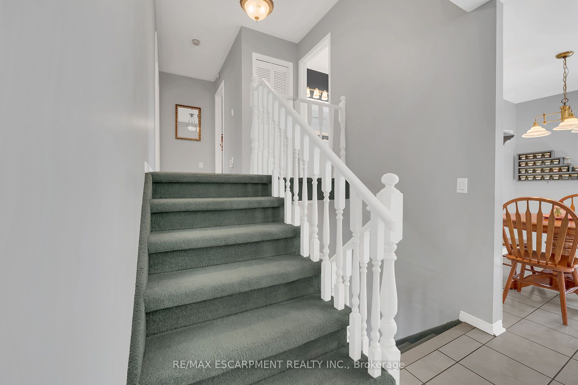 110 Ayr Street Property Photo 19