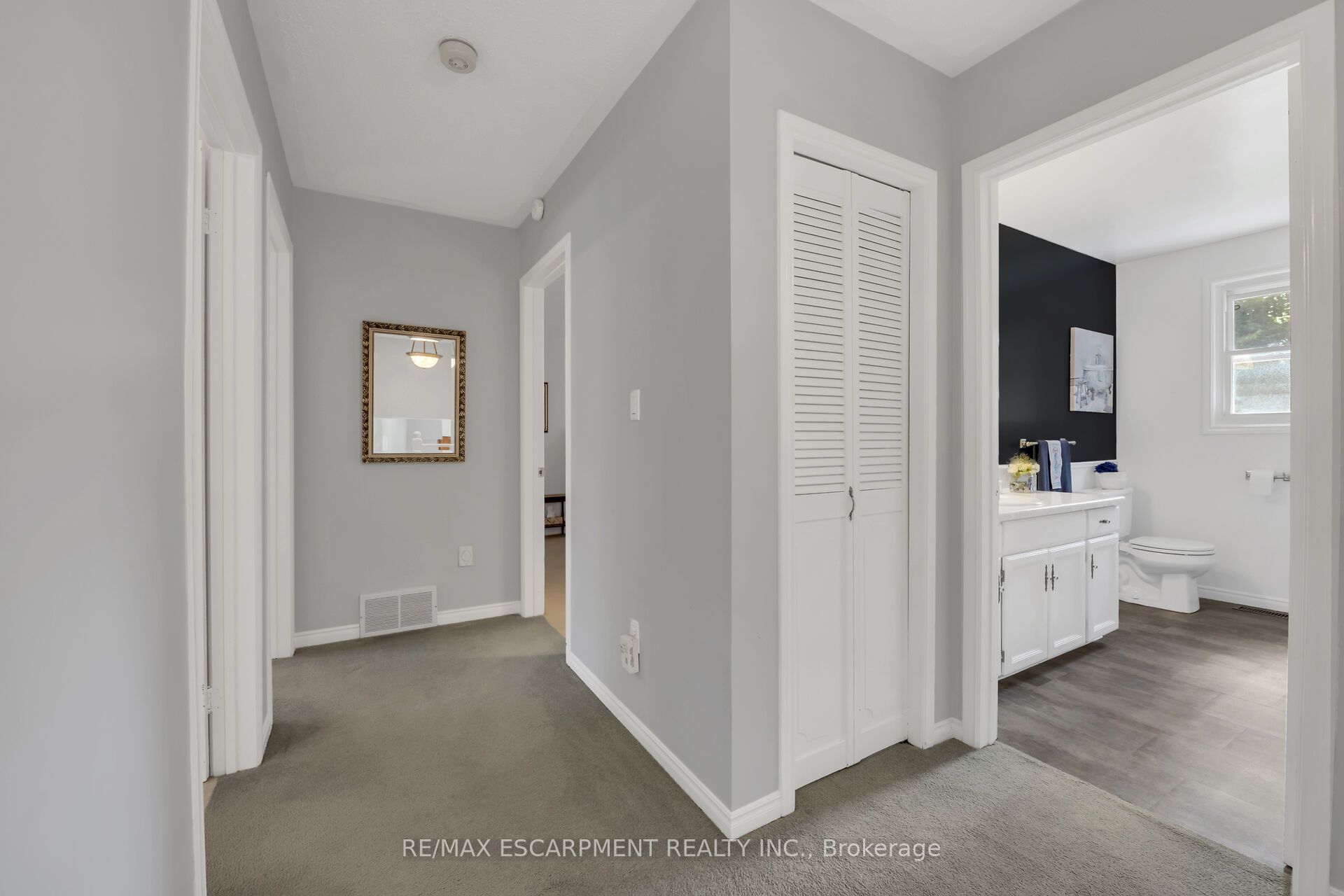 110 Ayr Street Property Photo 20