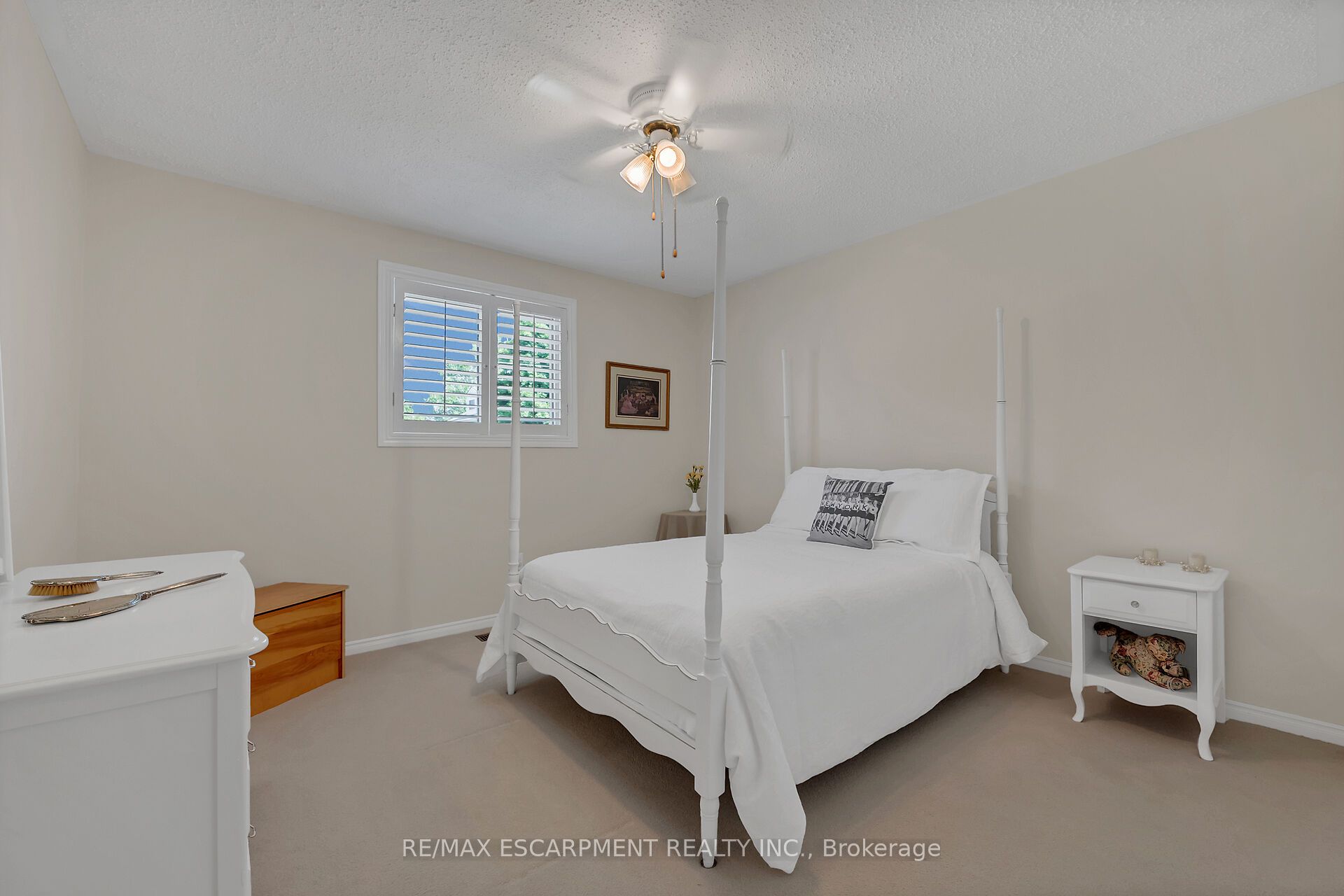 110 Ayr Street Property Photo 23