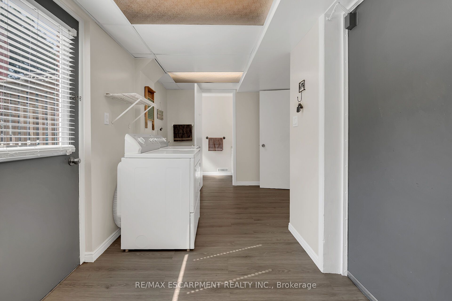 110 Ayr Street Property Photo 29