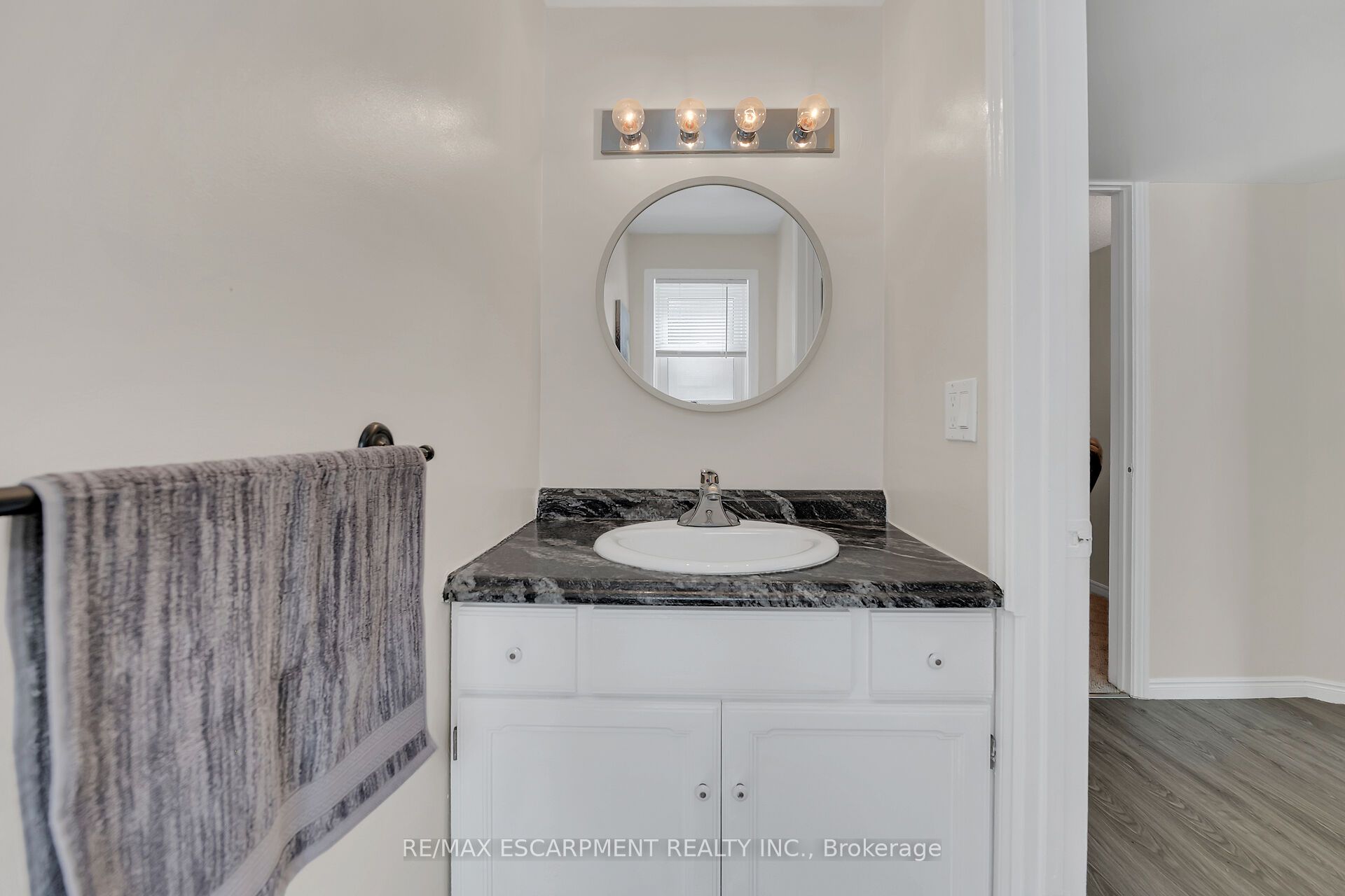 110 Ayr Street Property Photo 30