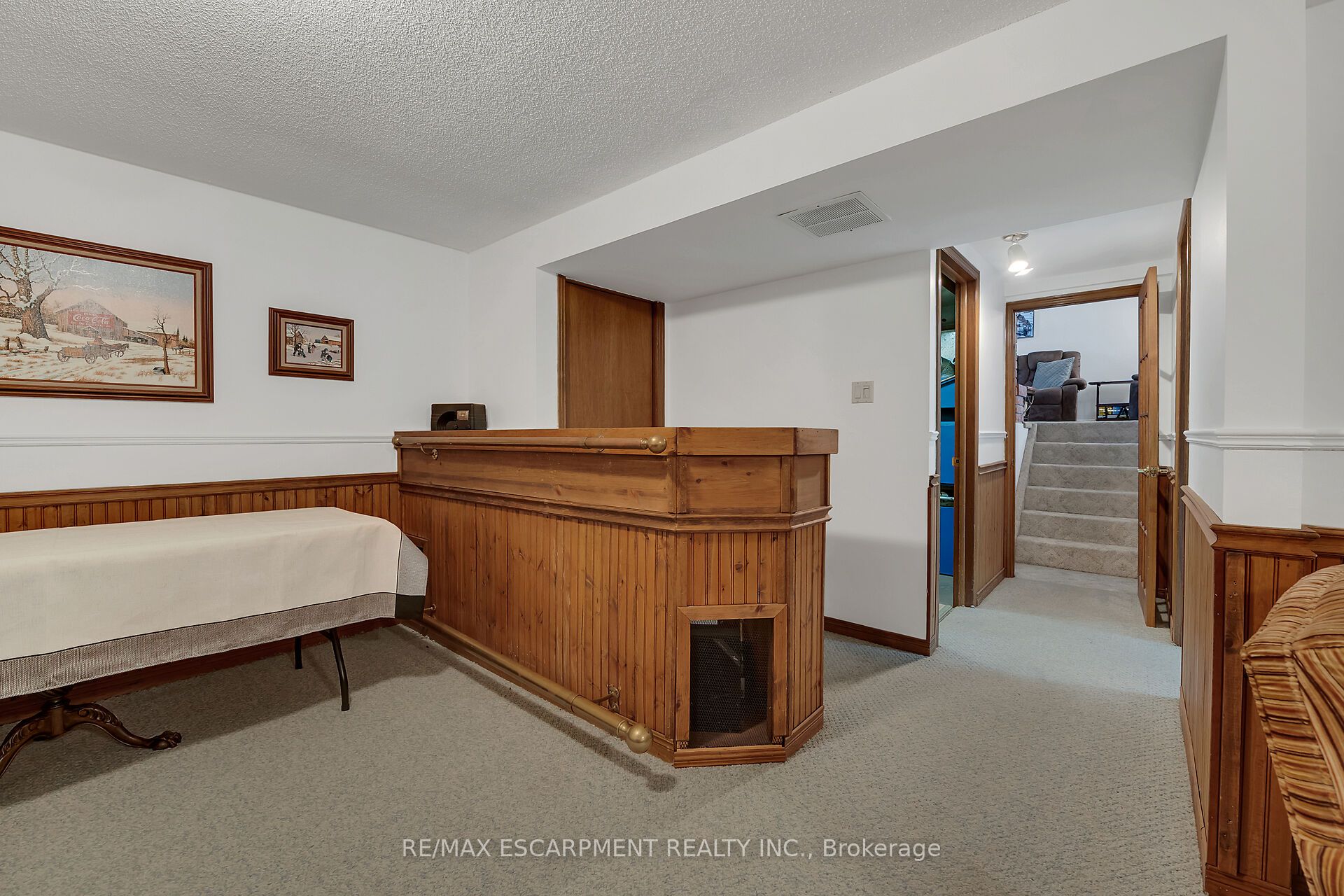 110 Ayr Street Property Photo 32